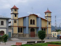 /album/fotogaleria/antigua-catedral-de-moyobamba-jpg/